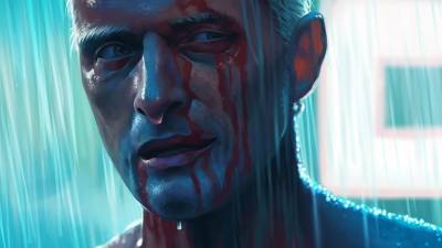  а вот тут обтекательный текст, верно? Нет, не верно.